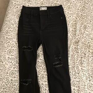 FP Jeans Size 27